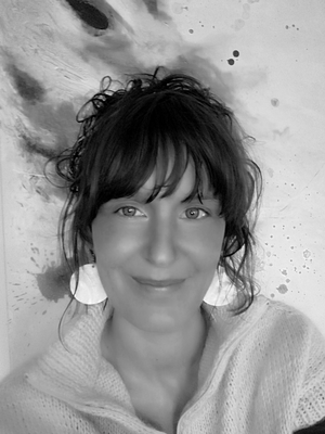 forbillede hjemmeside I dit udfoldelsesrum - hvor du kan vokse i kærlighed